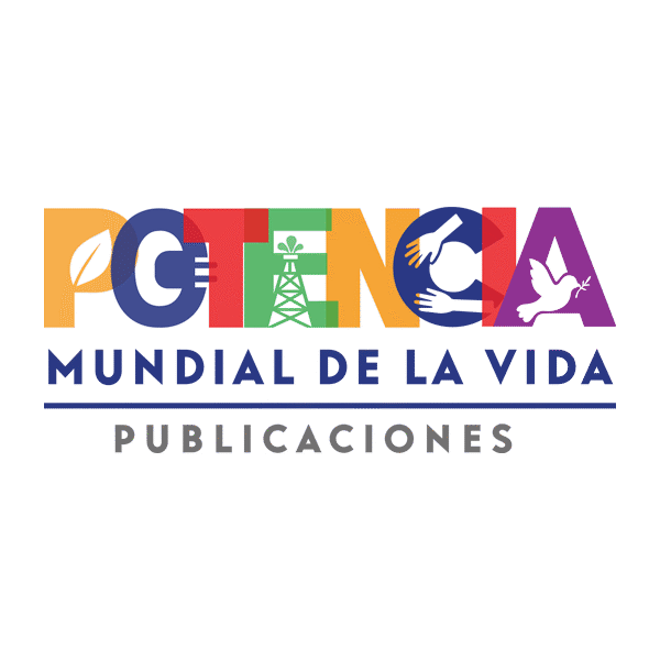 Logo_PMDV_PUBLICACIONES_cuadrado