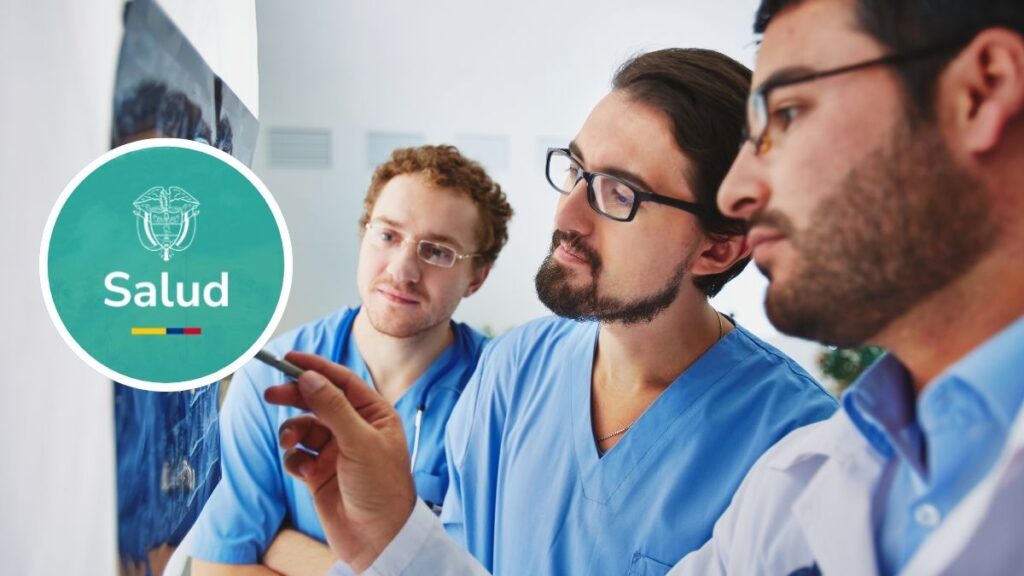 imagen salud