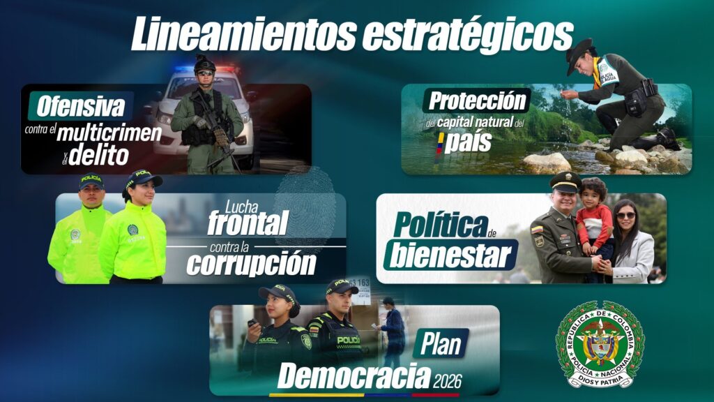 PLAN DEMOCRACIA.jpg_large