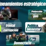 PLAN DEMOCRACIA.jpg_large