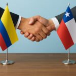 WhatsApp Image 2025-10-10 at 1.45.41 PM