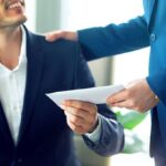 aumento-de-sueldo-mi-jefe