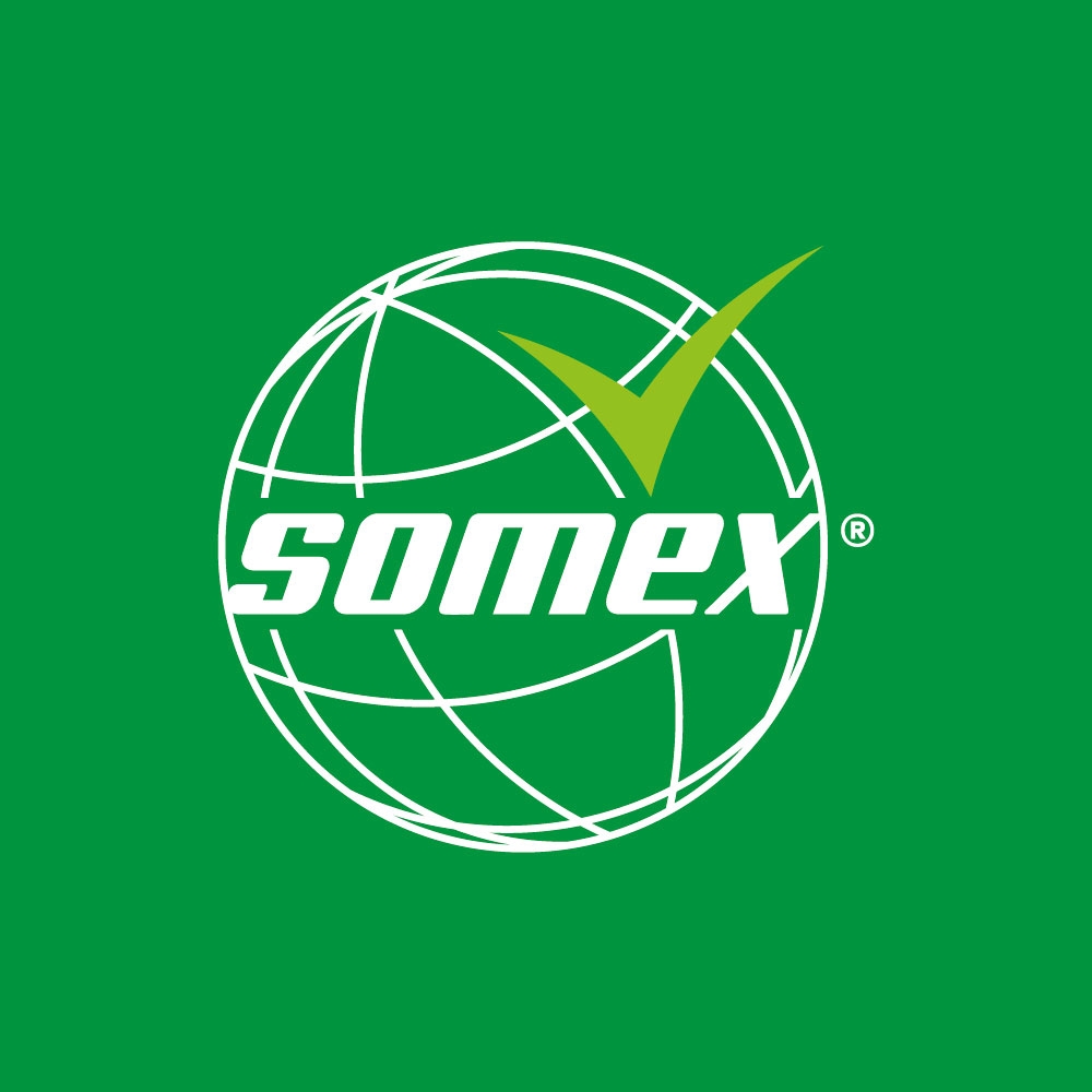 SOMEX